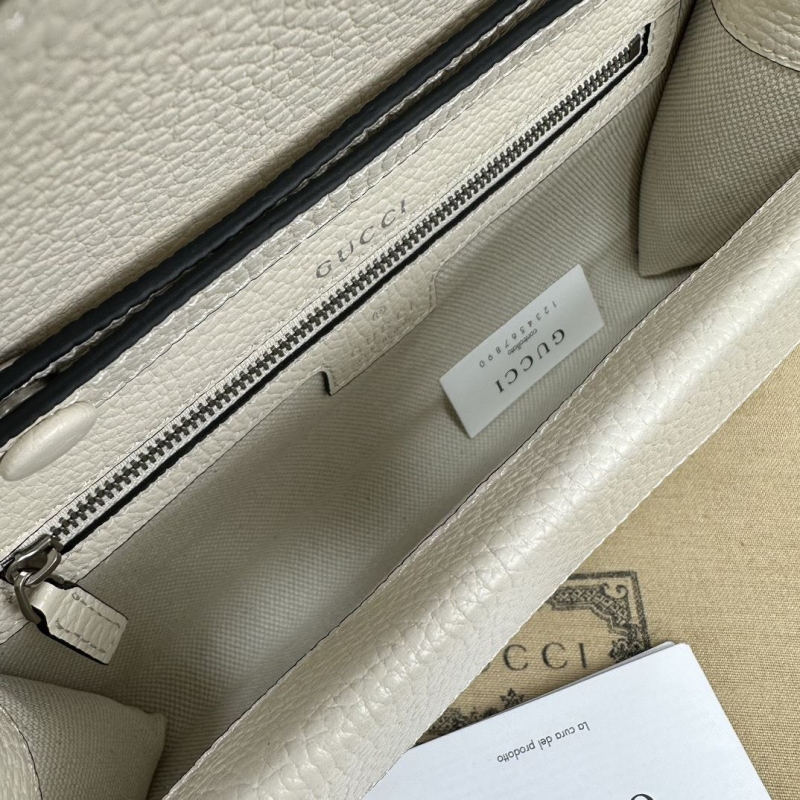 Gucci Wallets & Purse